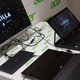 Illustration for article titled Heres How Acer Plans To Consume Your Gaming Hardware Budget